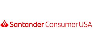 888 222 4227|santander consumer usa dealer portal.